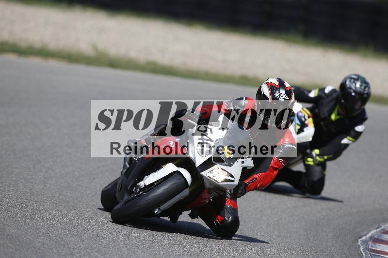 /Archiv-2023/62 16.08.2023 TZ Motosport ADR/Gruppe gelb/54